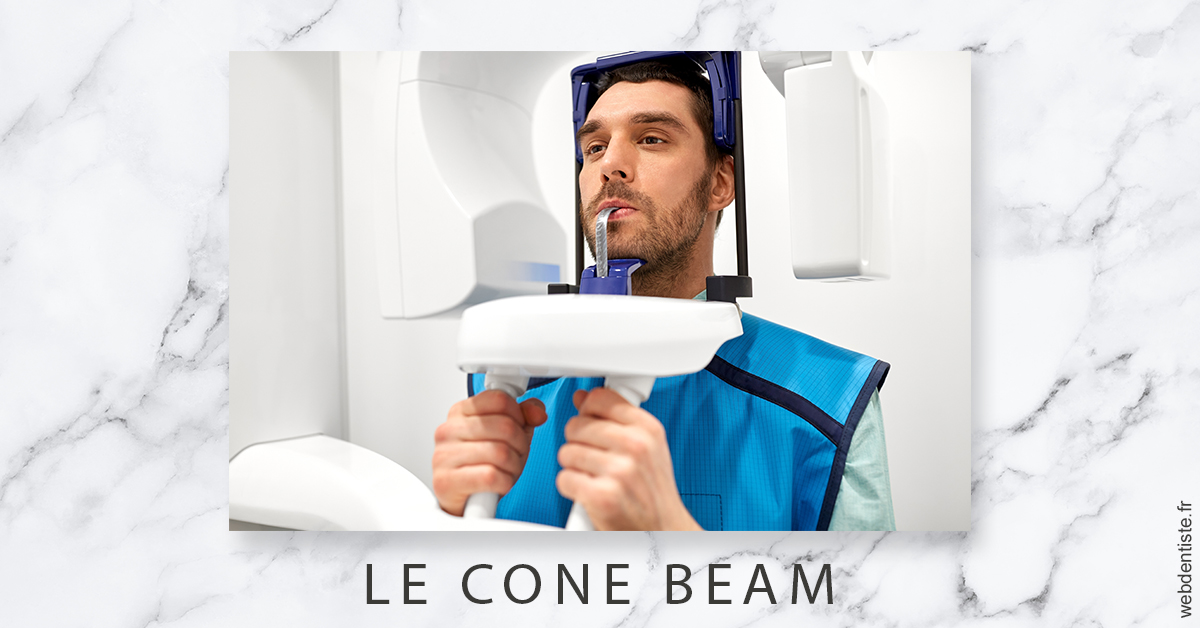 https://dr-surmenian-jerome.chirurgiens-dentistes.fr/Le Cone Beam 1