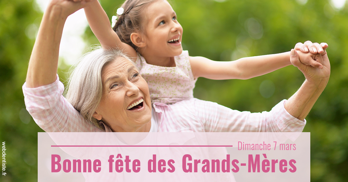 https://dr-surmenian-jerome.chirurgiens-dentistes.fr/Fête des grands-mères 2