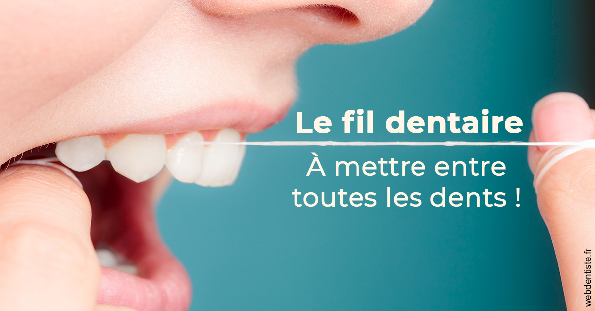 https://dr-surmenian-jerome.chirurgiens-dentistes.fr/Le fil dentaire 2
