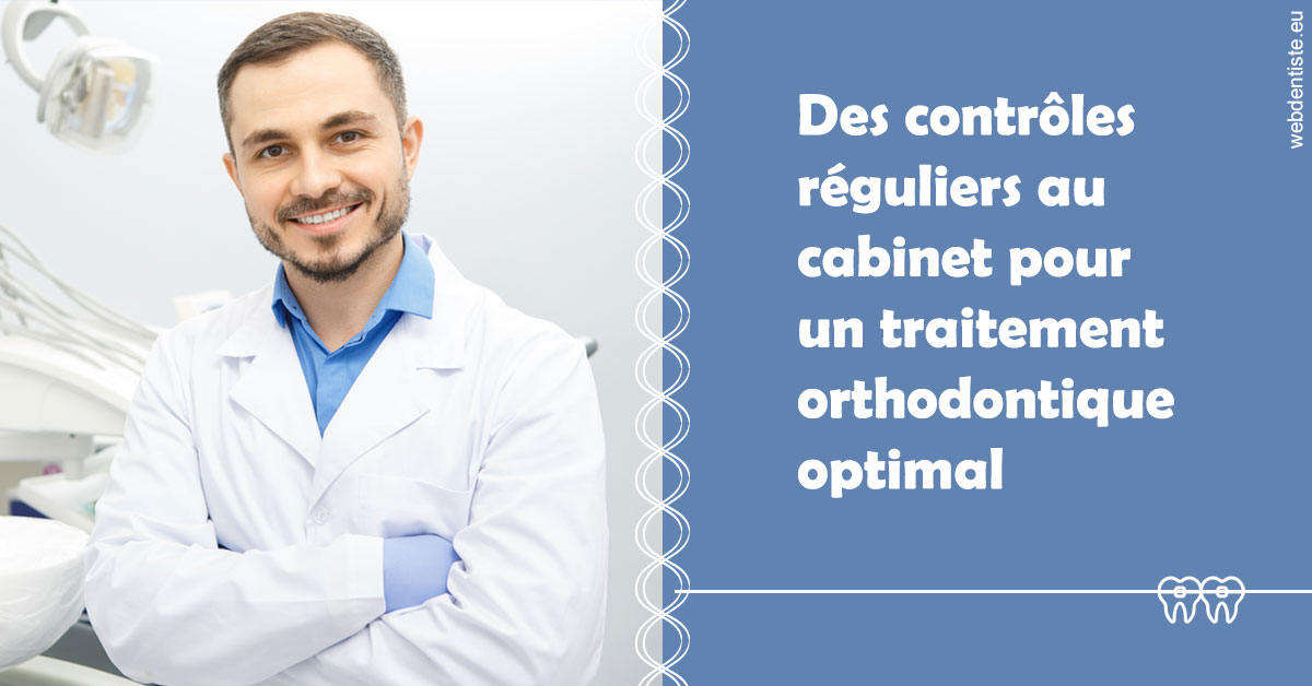 https://dr-surmenian-jerome.chirurgiens-dentistes.fr/Contrôles réguliers 2