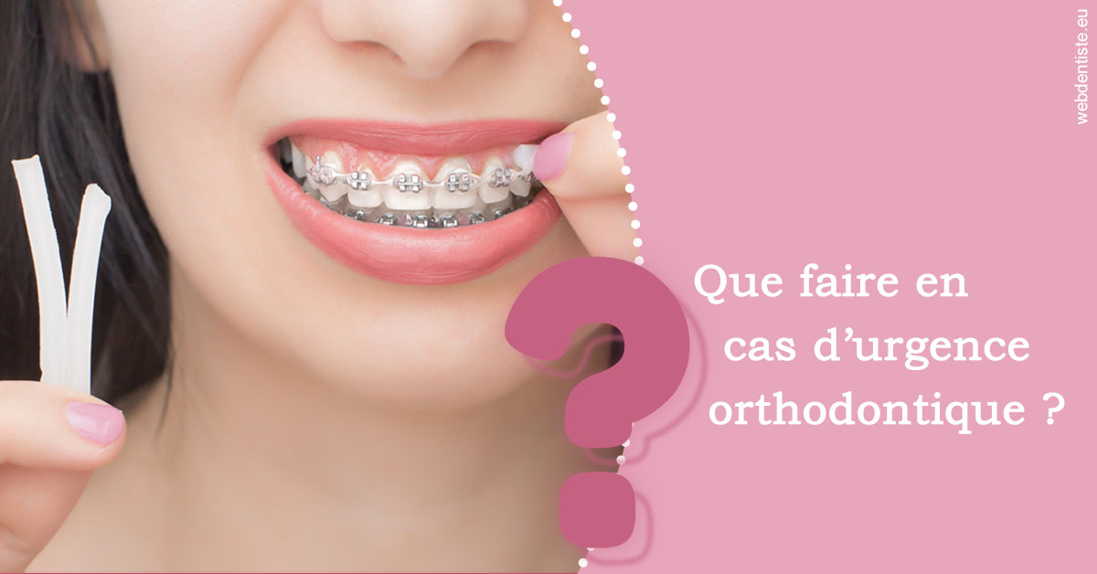 https://dr-surmenian-jerome.chirurgiens-dentistes.fr/Urgence orthodontique 1