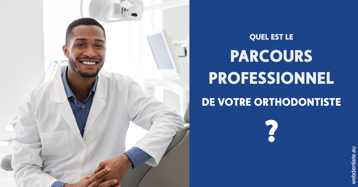 https://dr-surmenian-jerome.chirurgiens-dentistes.fr/Parcours professionnel ortho 2