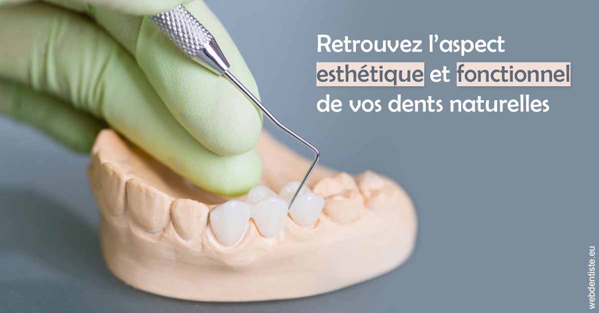 https://dr-surmenian-jerome.chirurgiens-dentistes.fr/Restaurations dentaires 1