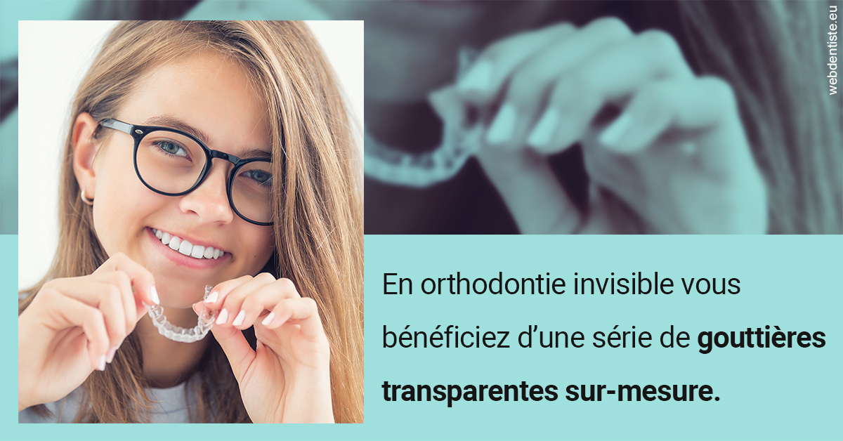 https://dr-surmenian-jerome.chirurgiens-dentistes.fr/Orthodontie invisible 2