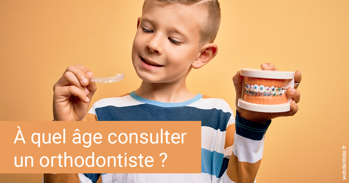 https://dr-surmenian-jerome.chirurgiens-dentistes.fr/A quel âge consulter un orthodontiste ? 2