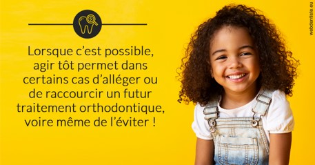 https://dr-surmenian-jerome.chirurgiens-dentistes.fr/L'orthodontie précoce 2