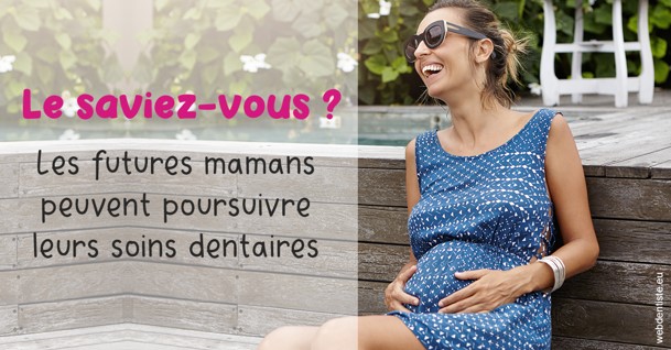https://dr-surmenian-jerome.chirurgiens-dentistes.fr/Futures mamans 4