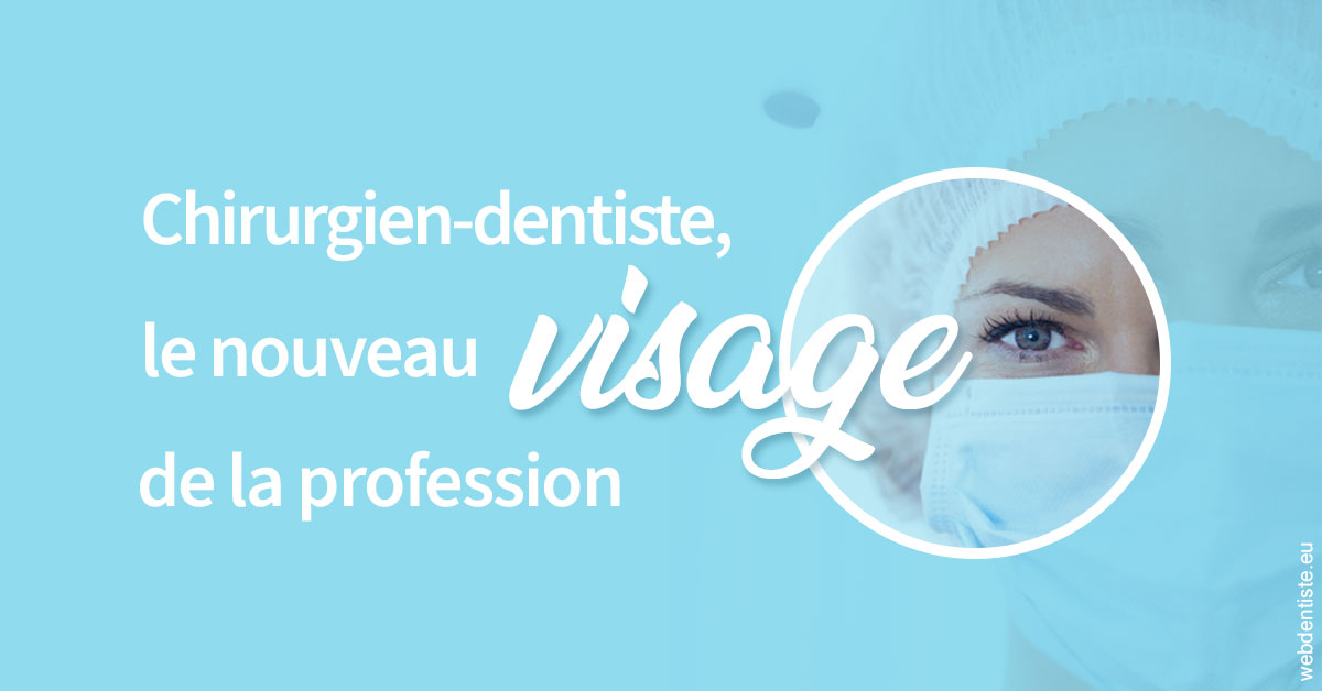 https://dr-surmenian-jerome.chirurgiens-dentistes.fr/Le nouveau visage de la profession