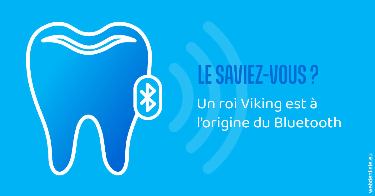 https://dr-surmenian-jerome.chirurgiens-dentistes.fr/Bluetooth 2