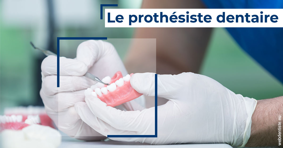 https://dr-surmenian-jerome.chirurgiens-dentistes.fr/Le prothésiste dentaire 1