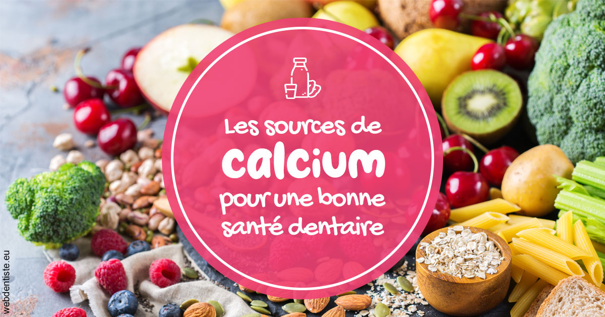 https://dr-surmenian-jerome.chirurgiens-dentistes.fr/Sources calcium 2