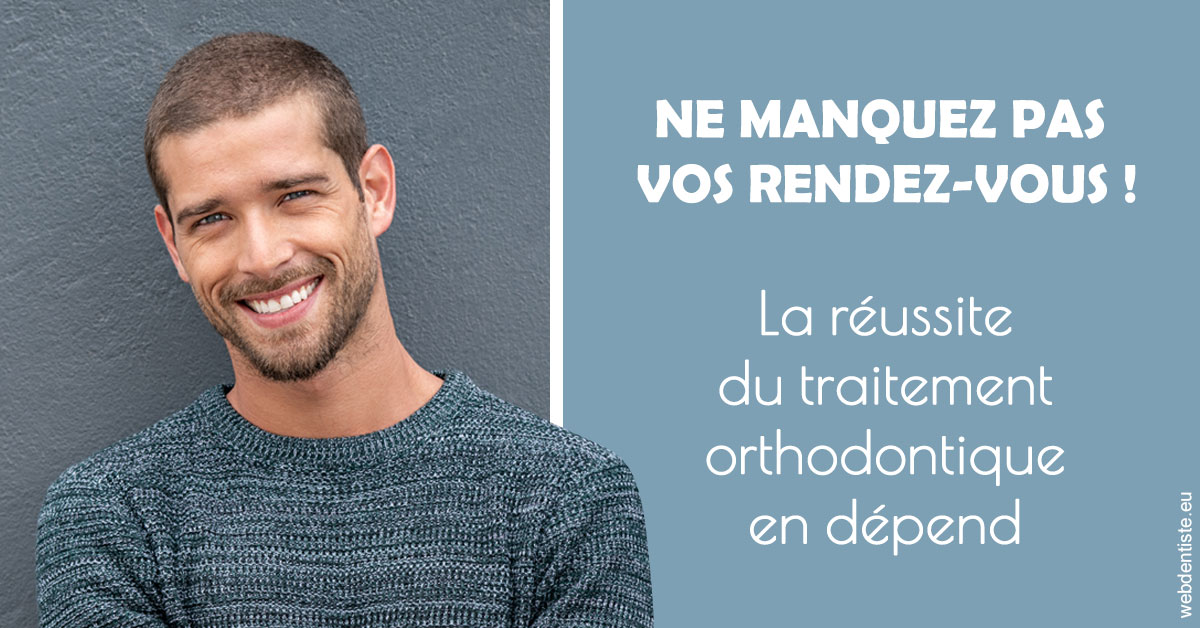 https://dr-surmenian-jerome.chirurgiens-dentistes.fr/RDV Ortho 2