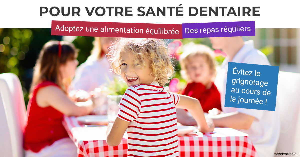 https://dr-surmenian-jerome.chirurgiens-dentistes.fr/T2 2023 - Alimentation équilibrée 2