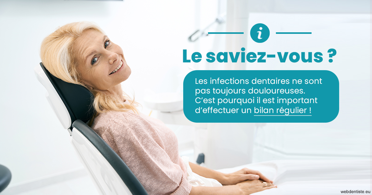 https://dr-surmenian-jerome.chirurgiens-dentistes.fr/T2 2023 - Infections dentaires 1