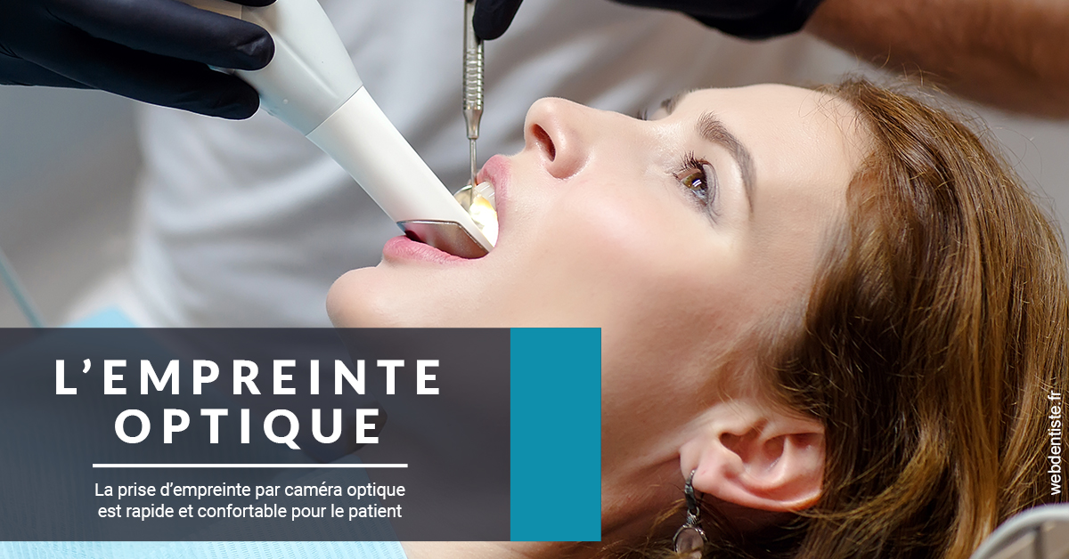 https://dr-surmenian-jerome.chirurgiens-dentistes.fr/L'empreinte Optique 1