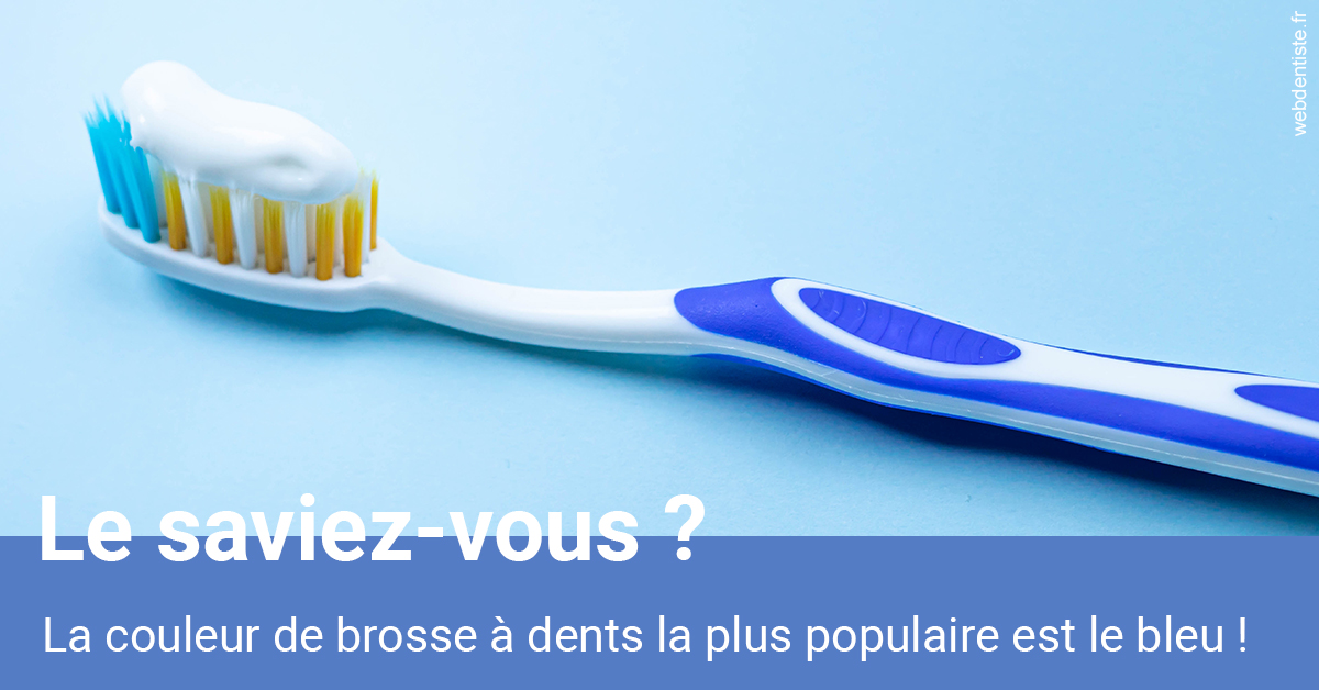 https://dr-surmenian-jerome.chirurgiens-dentistes.fr/Couleur de brosse à dents