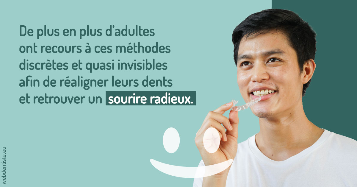 https://dr-surmenian-jerome.chirurgiens-dentistes.fr/Gouttières sourire radieux 2