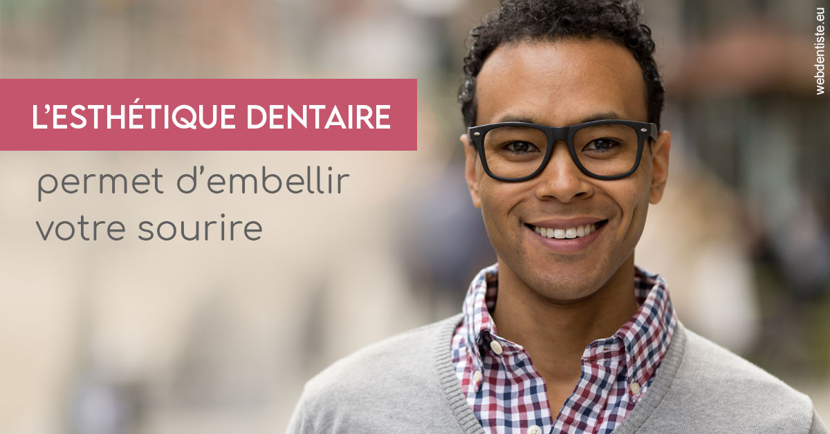 https://dr-surmenian-jerome.chirurgiens-dentistes.fr/L'esthétique dentaire 1