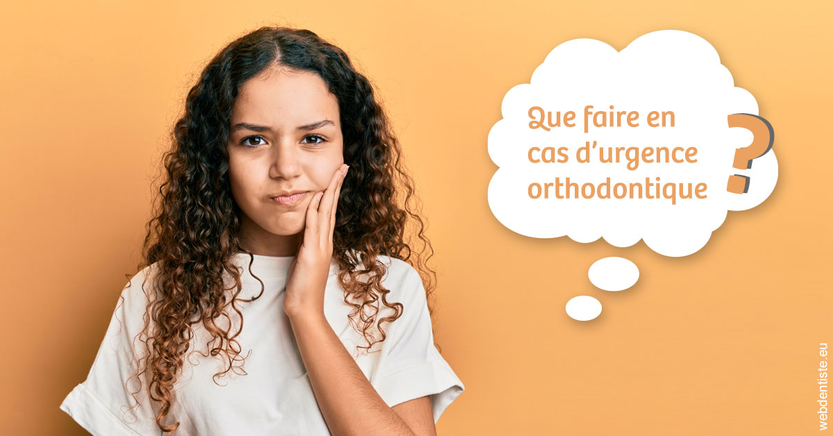 https://dr-surmenian-jerome.chirurgiens-dentistes.fr/Urgence orthodontique 2