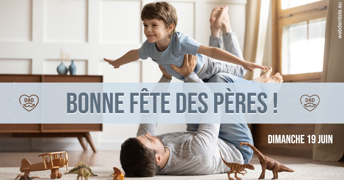 https://dr-surmenian-jerome.chirurgiens-dentistes.fr/Belle fête des pères 1