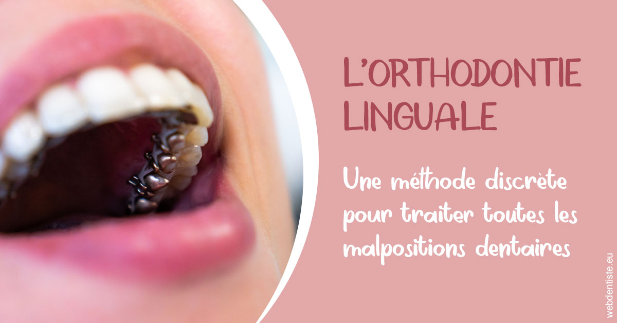 https://dr-surmenian-jerome.chirurgiens-dentistes.fr/L'orthodontie linguale 2