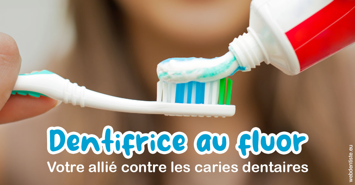 https://dr-surmenian-jerome.chirurgiens-dentistes.fr/Dentifrice au fluor 1