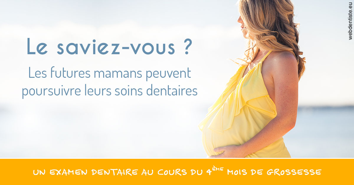 https://dr-surmenian-jerome.chirurgiens-dentistes.fr/Futures mamans 3
