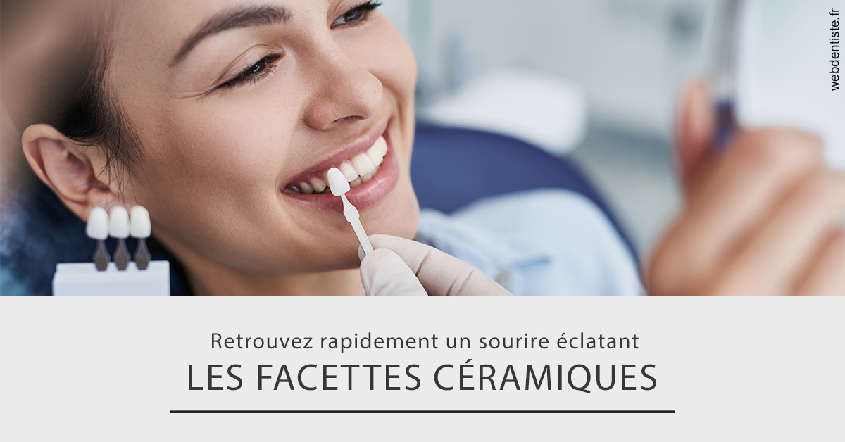 https://dr-surmenian-jerome.chirurgiens-dentistes.fr/Les facettes céramiques 2