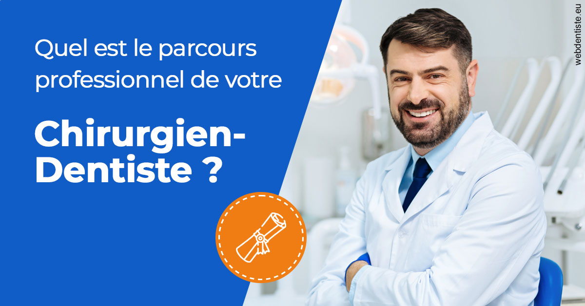 https://dr-surmenian-jerome.chirurgiens-dentistes.fr/Parcours Chirurgien Dentiste 1