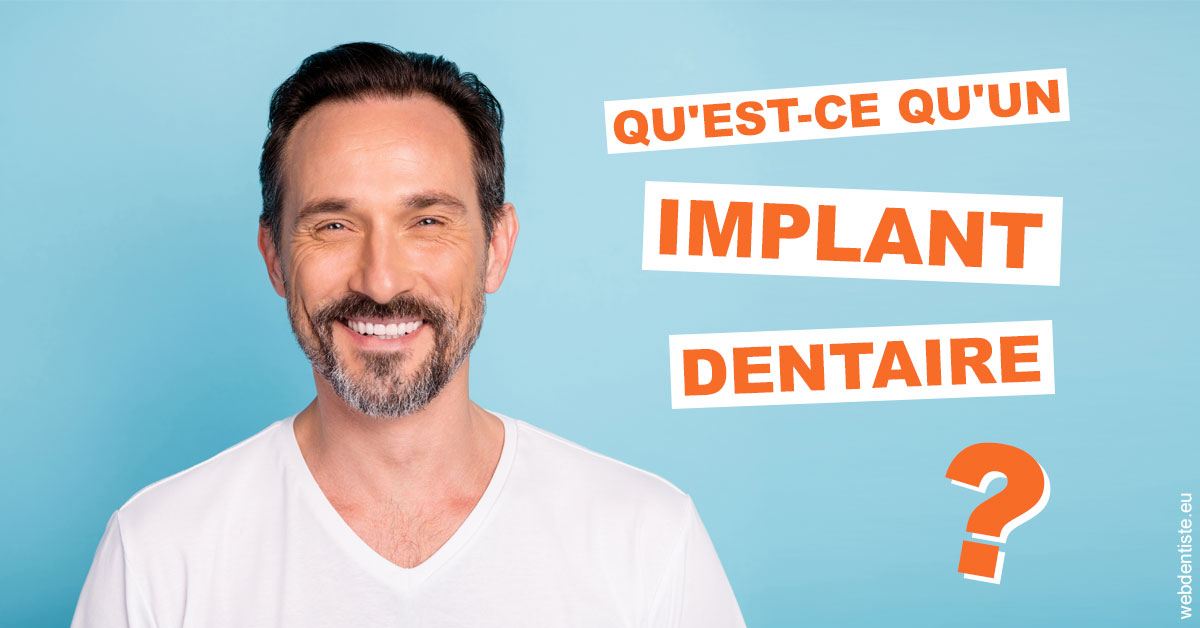 https://dr-surmenian-jerome.chirurgiens-dentistes.fr/Implant dentaire 2