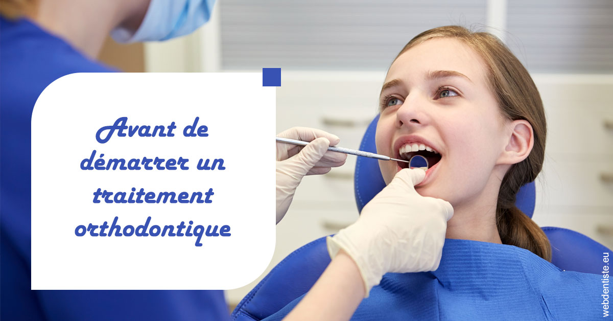 https://dr-surmenian-jerome.chirurgiens-dentistes.fr/Avant de démarrer un traitement orthodontique 1