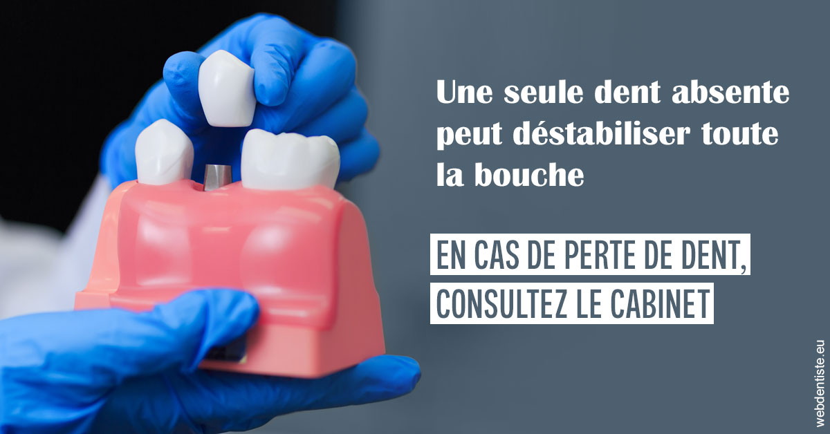 https://dr-surmenian-jerome.chirurgiens-dentistes.fr/Dent absente 2
