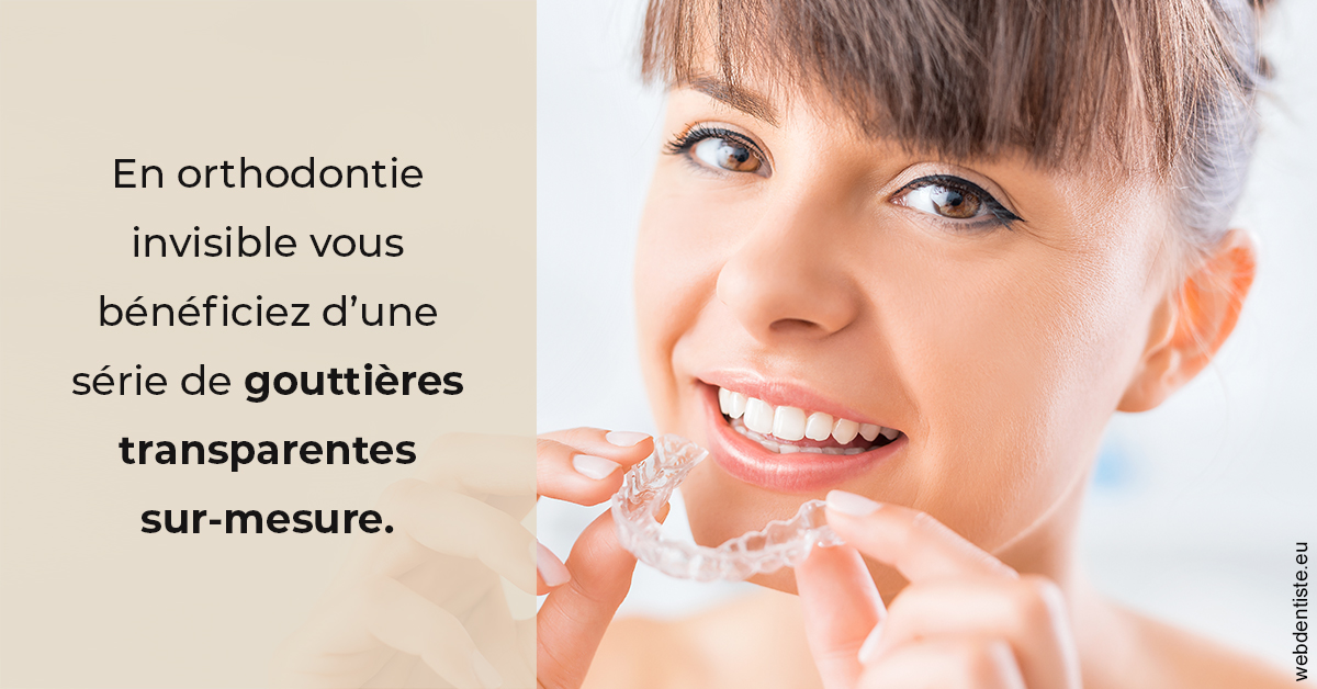 https://dr-surmenian-jerome.chirurgiens-dentistes.fr/Orthodontie invisible 1