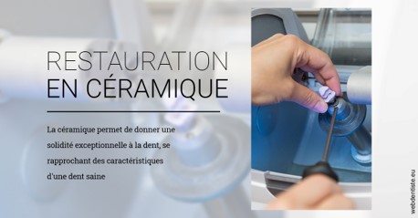 https://dr-surmenian-jerome.chirurgiens-dentistes.fr/Restauration en céramique