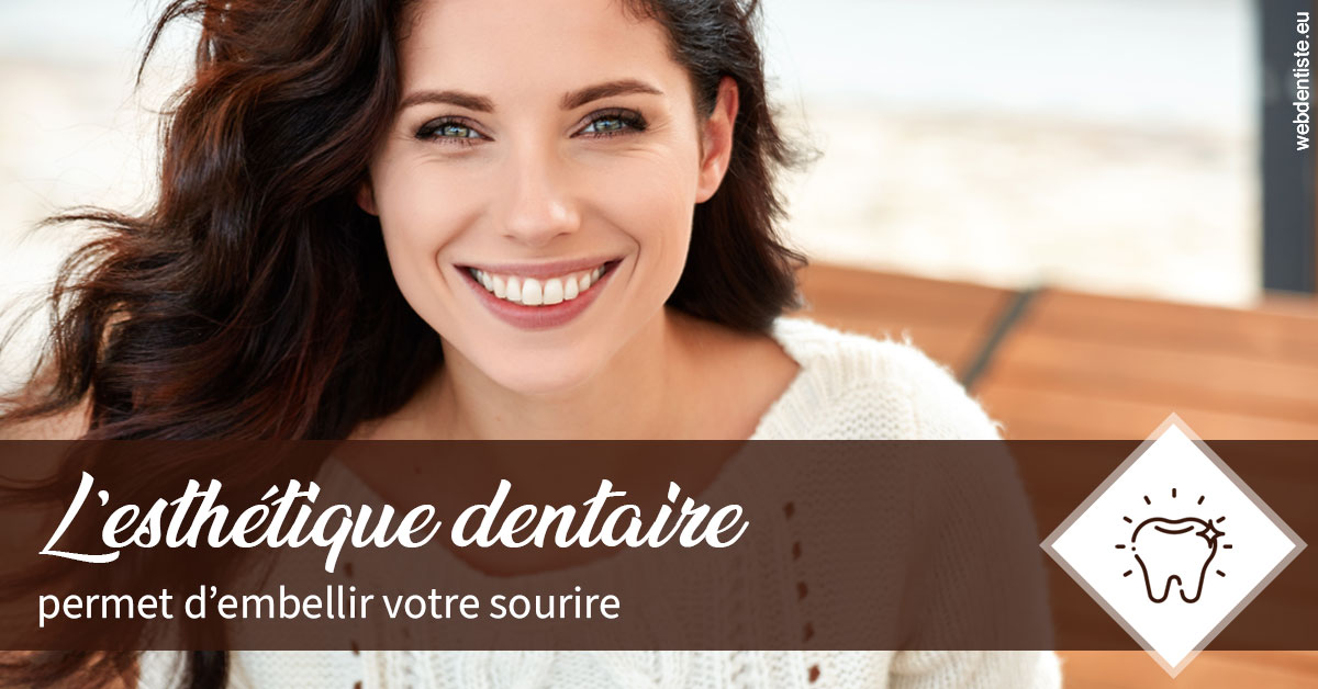 https://dr-surmenian-jerome.chirurgiens-dentistes.fr/L'esthétique dentaire 2