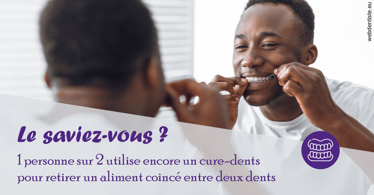 https://dr-surmenian-jerome.chirurgiens-dentistes.fr/Cure-dents 2