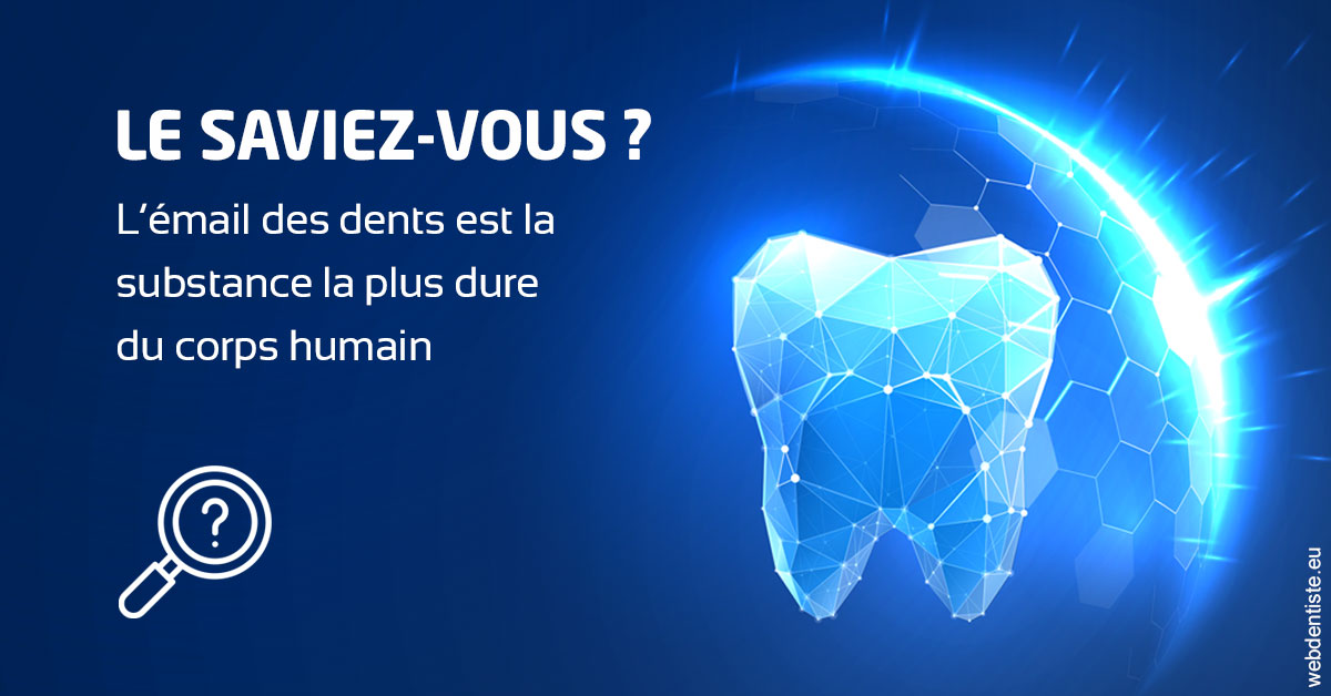 https://dr-surmenian-jerome.chirurgiens-dentistes.fr/L'émail des dents 1