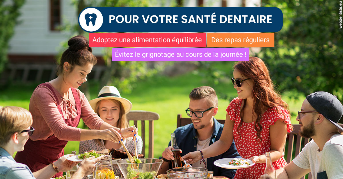 https://dr-surmenian-jerome.chirurgiens-dentistes.fr/T2 2023 - Alimentation équilibrée 1