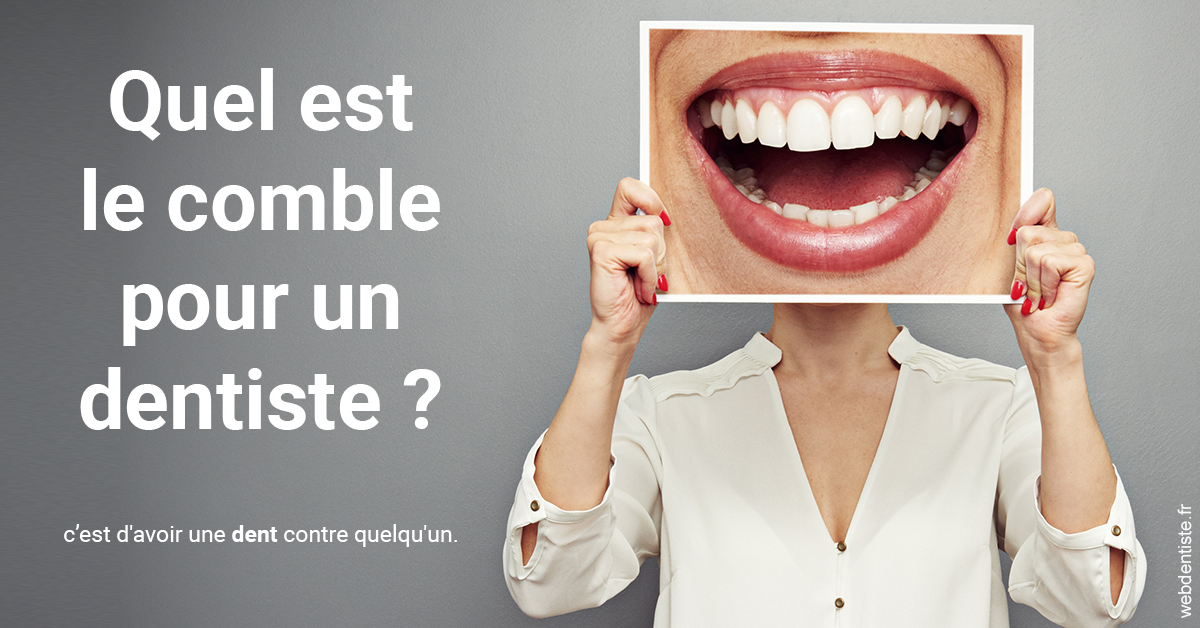 https://dr-surmenian-jerome.chirurgiens-dentistes.fr/Comble dentiste 2