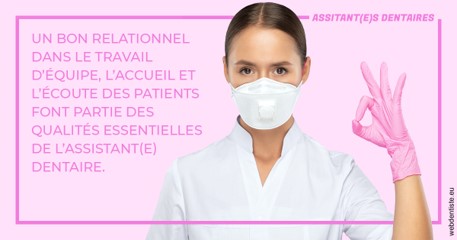 https://dr-surmenian-jerome.chirurgiens-dentistes.fr/L'assistante dentaire 1