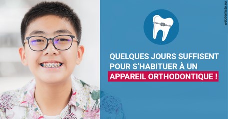 https://dr-surmenian-jerome.chirurgiens-dentistes.fr/L'appareil orthodontique