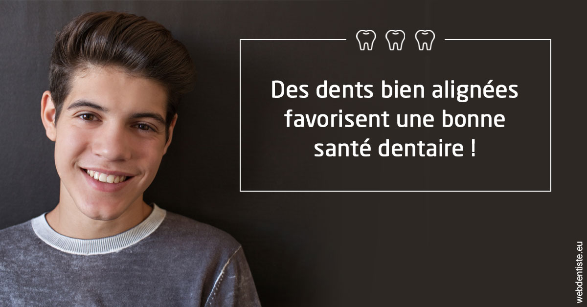 https://dr-surmenian-jerome.chirurgiens-dentistes.fr/Dents bien alignées 2