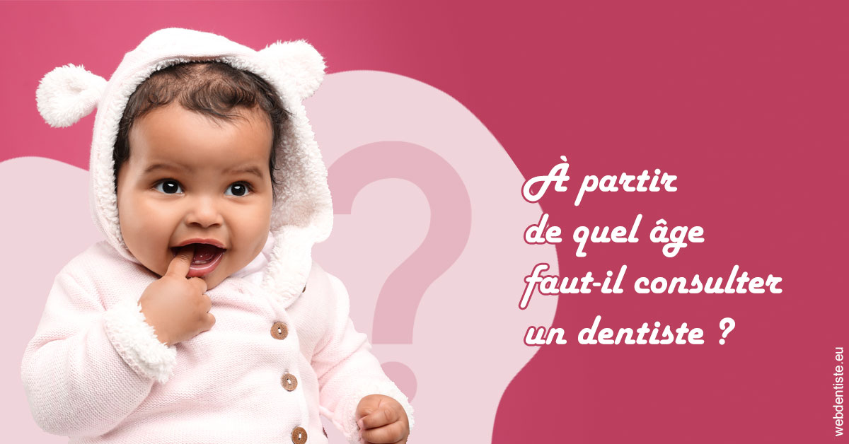 https://dr-surmenian-jerome.chirurgiens-dentistes.fr/Age pour consulter 1