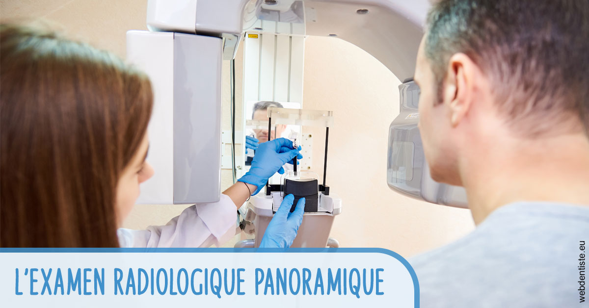 https://dr-surmenian-jerome.chirurgiens-dentistes.fr/L’examen radiologique panoramique 1