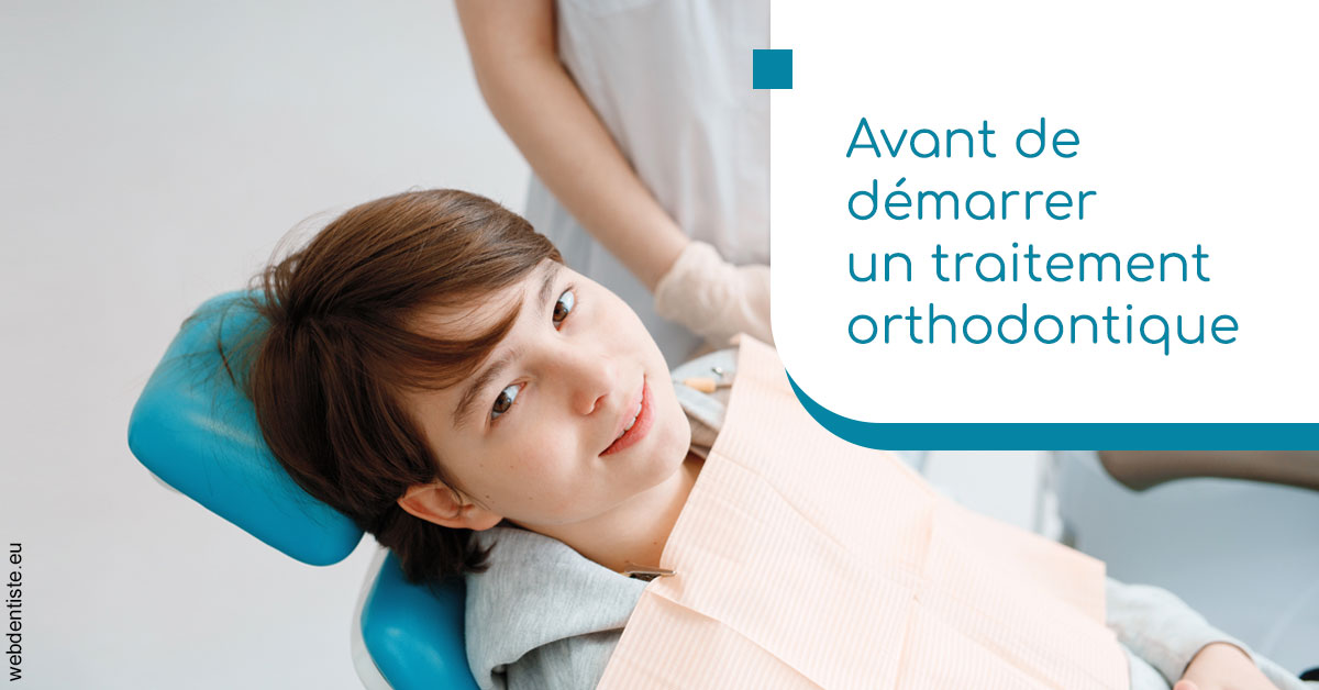 https://dr-surmenian-jerome.chirurgiens-dentistes.fr/Avant de démarrer un traitement orthodontique 2