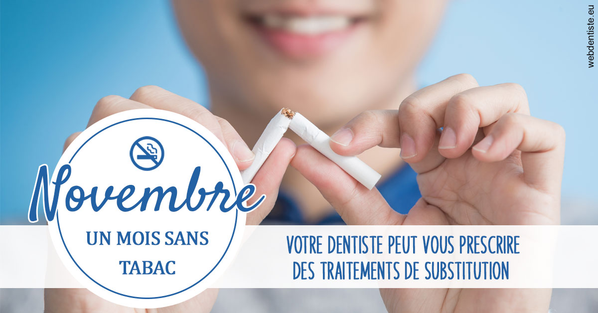 https://dr-surmenian-jerome.chirurgiens-dentistes.fr/Tabac 2