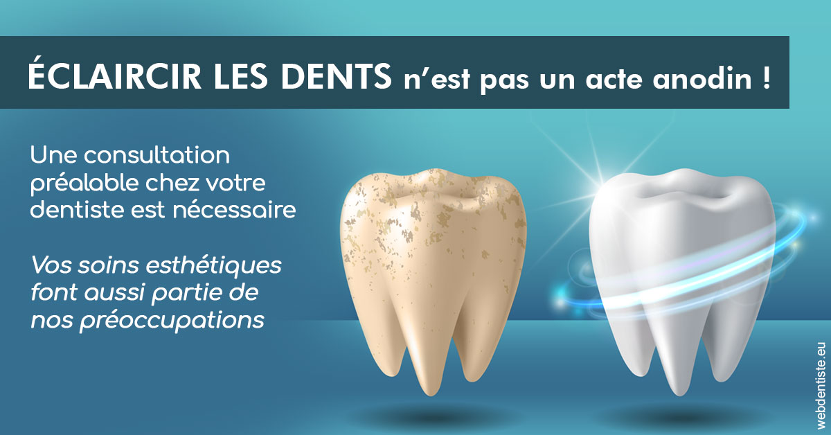 https://dr-surmenian-jerome.chirurgiens-dentistes.fr/Eclaircir les dents 2