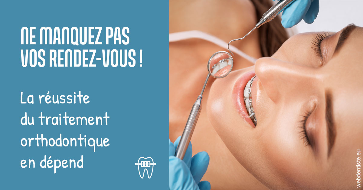 https://dr-surmenian-jerome.chirurgiens-dentistes.fr/RDV Ortho 1