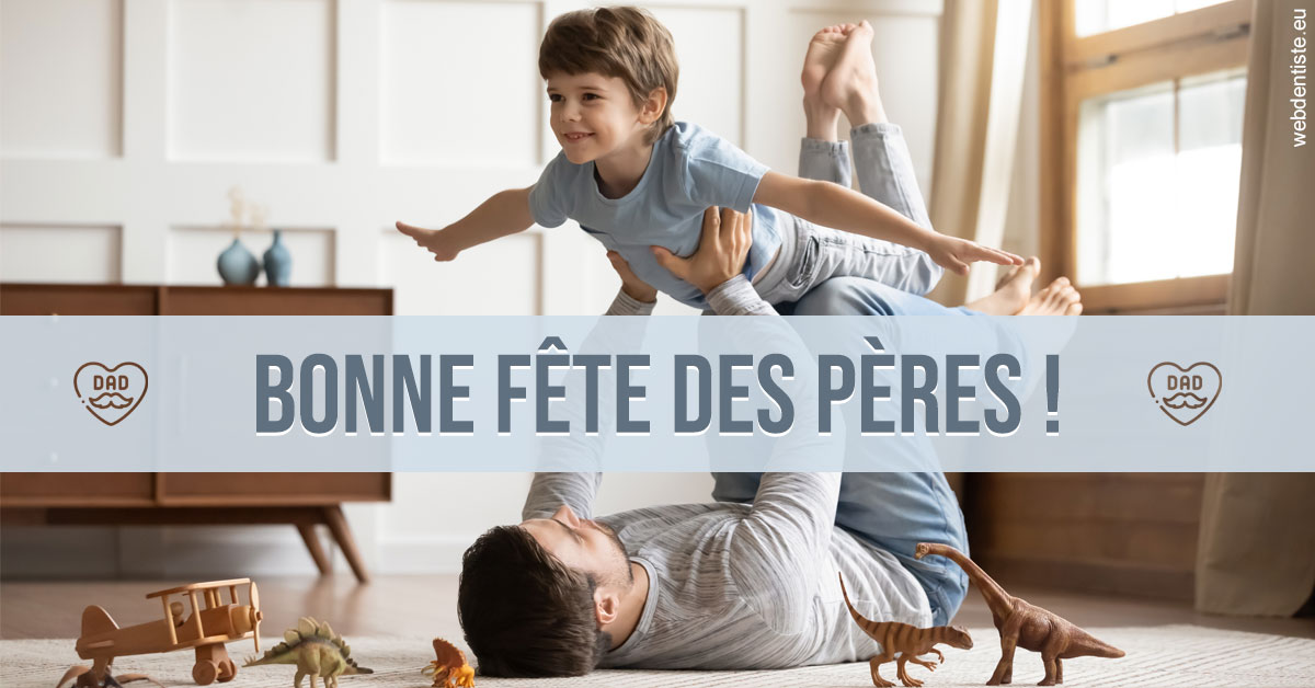https://dr-surmenian-jerome.chirurgiens-dentistes.fr/Belle fête des pères 1