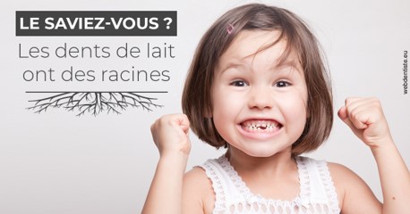 https://dr-surmenian-jerome.chirurgiens-dentistes.fr/Les dents de lait